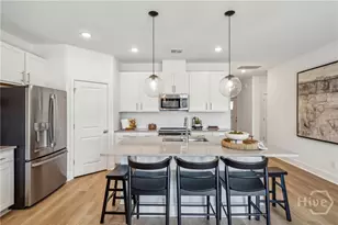 299 Kingswood Cir, Savannah, GA 31302 - Photo 27