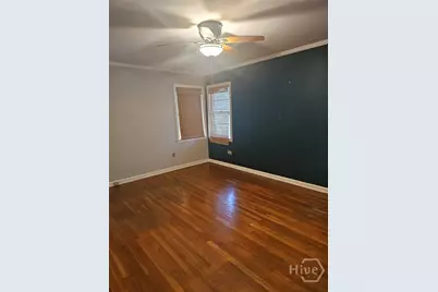 4701 Cumberland Drive, Savannah, GA 31405 - Photo 11