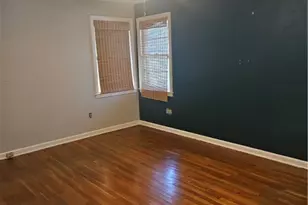 4701 Cumberland Dr, Savannah, GA 31405 - Photo 11