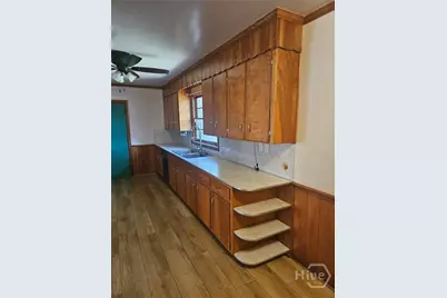 4701 Cumberland Drive, Savannah, GA 31405 - Photo 3