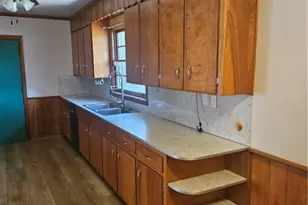 4701 Cumberland Dr, Savannah, GA 31405 - Photo 3