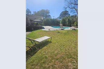 4701 Cumberland Drive, Savannah, GA 31405 - Photo 17