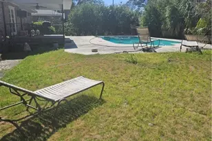 4701 Cumberland Dr, Savannah, GA 31405 - Photo 17