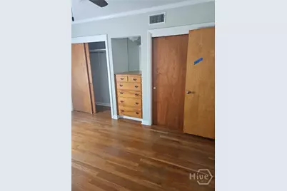 4701 Cumberland Drive, Savannah, GA 31405 - Photo 15