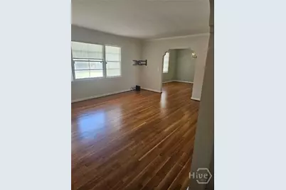 4701 Cumberland Drive, Savannah, GA 31405 - Photo 5