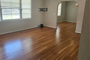 4701 Cumberland Dr, Savannah, GA 31405 - Photo 5
