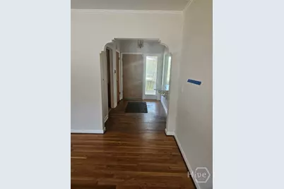 4701 Cumberland Drive, Savannah, GA 31405 - Photo 7