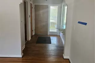 4701 Cumberland Dr, Savannah, GA 31405 - Photo 7