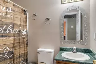 1956 Heathrow Dr, Hinesville, GA 31313 - Photo 19