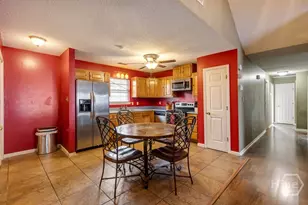 1956 Heathrow Dr, Hinesville, GA 31313 - Photo 11