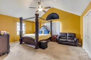 1956 Heathrow Dr, Hinesville, GA 31313 - Photo 15