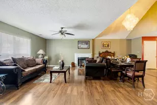 1956 Heathrow Dr, Hinesville, GA 31313 - Photo 5