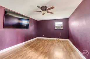 1956 Heathrow Dr, Hinesville, GA 31313 - Photo 13