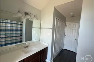 270 Teal Lake Dr, Richmond Hill, GA 31324 - Photo 27