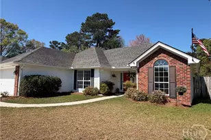 270 Teal Lake Dr, Richmond Hill, GA 31324 - Photo 15