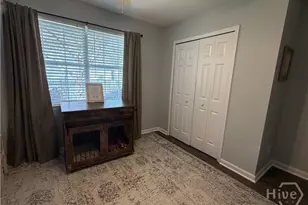 270 Teal Lake Dr, Richmond Hill, GA 31324 - Photo 23