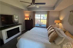 270 Teal Lake Dr, Richmond Hill, GA 31324 - Photo 25