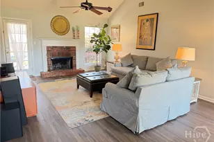 270 Teal Lake Dr, Richmond Hill, GA 31324 - Photo 17