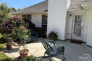 270 Teal Lake Dr, Richmond Hill, GA 31324 - Photo 29