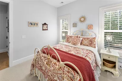 10 Golf Drive, Pooler, GA 31322 - Photo 33