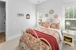 10 Golf Dr, Pooler, GA 31322 - Photo 33