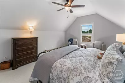 10 Golf Drive, Pooler, GA 31322 - Photo 37