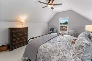 10 Golf Dr, Pooler, GA 31322 - Photo 37