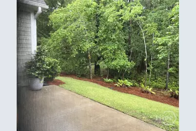 10 Golf Drive, Pooler, GA 31322 - Photo 47