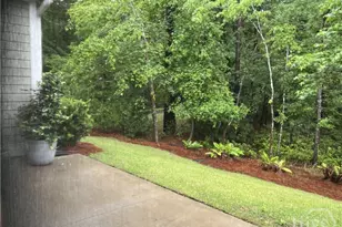 10 Golf Dr, Pooler, GA 31322 - Photo 47