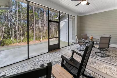 10 Golf Drive, Pooler, GA 31322 - Photo 41