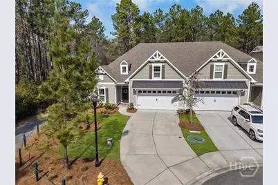 10 Golf Drive, Pooler, GA 31322 - Photo 5