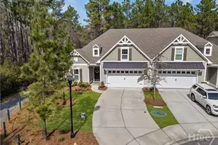 10 Golf Dr, Pooler, GA 31322 - Photo 5