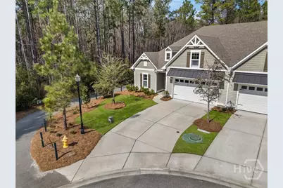10 Golf Drive, Pooler, GA 31322 - Photo 3
