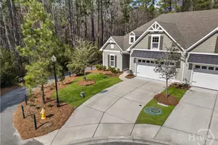 10 Golf Dr, Pooler, GA 31322 - Photo 3