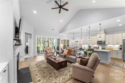 10 Golf Drive, Pooler, GA 31322 - Photo 15