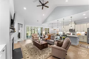 10 Golf Dr, Pooler, GA 31322 - Photo 15