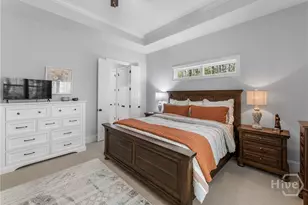 10 Golf Dr, Pooler, GA 31322 - Photo 25