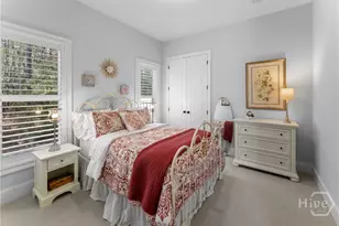 10 Golf Dr, Pooler, GA 31322 - Photo 31