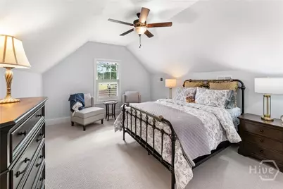 10 Golf Drive, Pooler, GA 31322 - Photo 35
