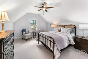 10 Golf Dr, Pooler, GA 31322 - Photo 35