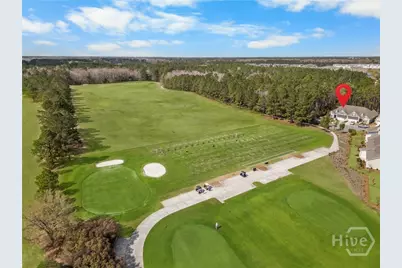 10 Golf Drive, Pooler, GA 31322 - Photo 7