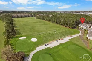 10 Golf Dr, Pooler, GA 31322 - Photo 7