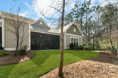 10 Golf Drive, Pooler, GA 31322 - Photo 45