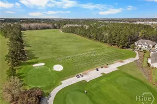 10 Golf Dr, Pooler, GA 31322 - Photo 51