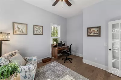 10 Golf Drive, Pooler, GA 31322 - Photo 11