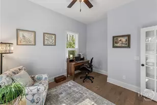 10 Golf Dr, Pooler, GA 31322 - Photo 11