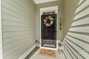10 Golf Dr, Pooler, GA 31322 - Photo 9