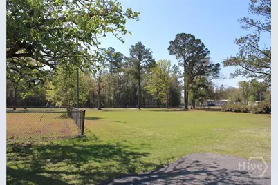 1606 Homestead Drive, Ellabell, GA 31308 - Photo 11