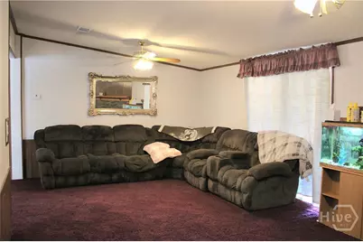 1606 Homestead Drive, Ellabell, GA 31308 - Photo 21