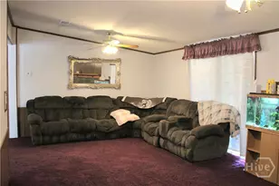 1606 Homestead Dr, Ellabell, GA 31308 - Photo 21